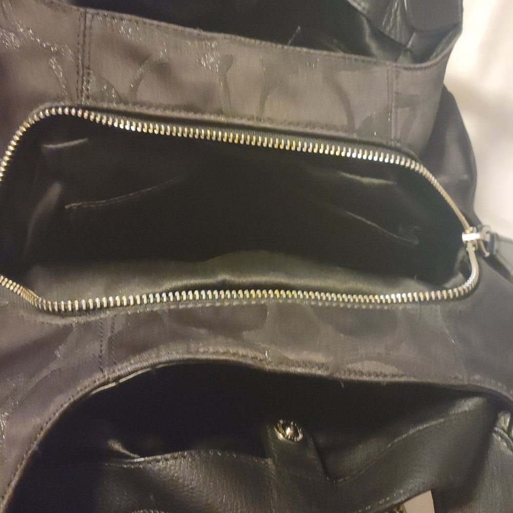 Authentic purses - Picture 9 of 9